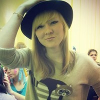 Vladislava Stepanova