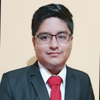 Alexander Daniel Cano Casafranca