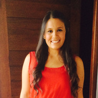 Veronica Escaron Santos