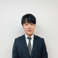 趙巨山