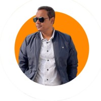 Sumer Kumar