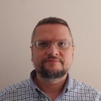 Hervé Comoretto