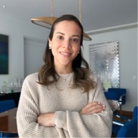 Lucia Capurro Navarro