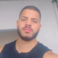 Ricardo Marçal