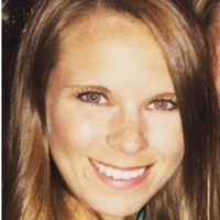 Kaylee Traughber