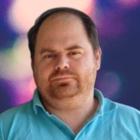 Sebastian C.