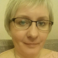 Katarzyna Rubaj