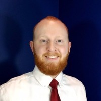 Adam Griffith