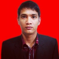 Hendrick Maruli Lumbantobing