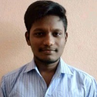 Kanakala Ganesh