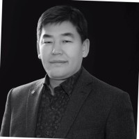 Boldbaatar Burentsagaan