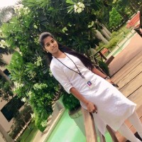 Jyoti Doranalli