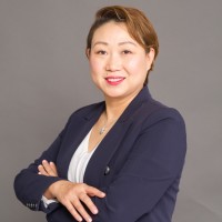 Fay Wang