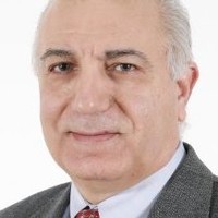 Aldo Iemma