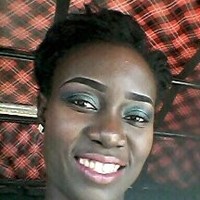 Tomisin Adadevoh Ajayi