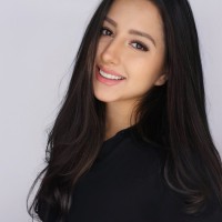 Paula Diaz
