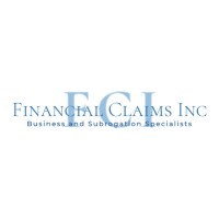 Financial Claims, Inc.