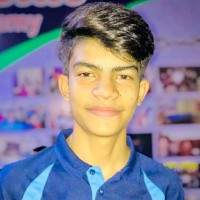 Anas Muneeb