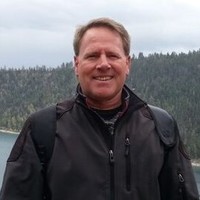 Brian Dahlheimer