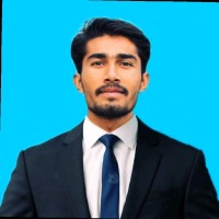 Hishmat Rai