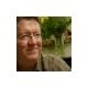 Darrell MacDonald