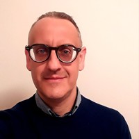 Fabio Bronzi