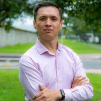 Fredy Delgado