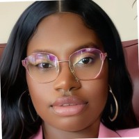 Shantel Benjamin