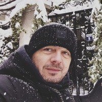 Sotir Sotirov