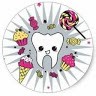 Cavity Shack Bakery