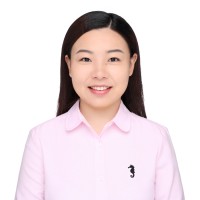 Mingyan Feng