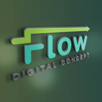 Flow Digitals