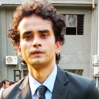 Akhilesh Kumar