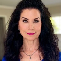 Mary Beth Braun