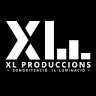 Xavier Latorre