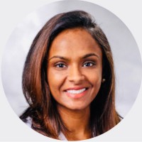 Yesha Patel, Msn, Fnp-Bc