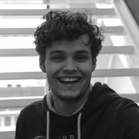Mats Van Daal
