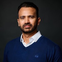 Edwin José Gonzalez