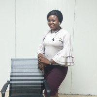 Kalu Ifeanyichukwu