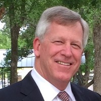 Mark Smith