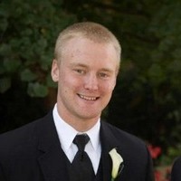 Kyle Jakowitsch
