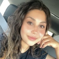 Jasmine Martinez