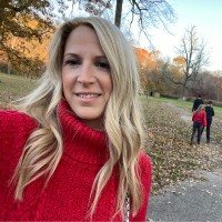 Heather Avanzato Bruser