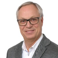 Ulf Johansson