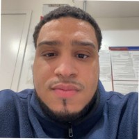 Bryan Caba