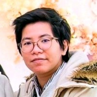 Quynh Pham