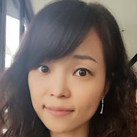 Angel Chen