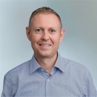 Peter Bojsen