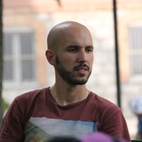 Davide Mattei