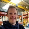 Wim Herschap